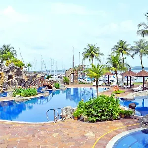 Rm Hotel